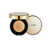 Enprani le premier Serum Cover Cushion - #21 Light Beige